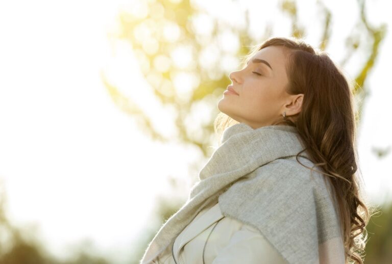 Read more about the article Brain and Heart Coherence