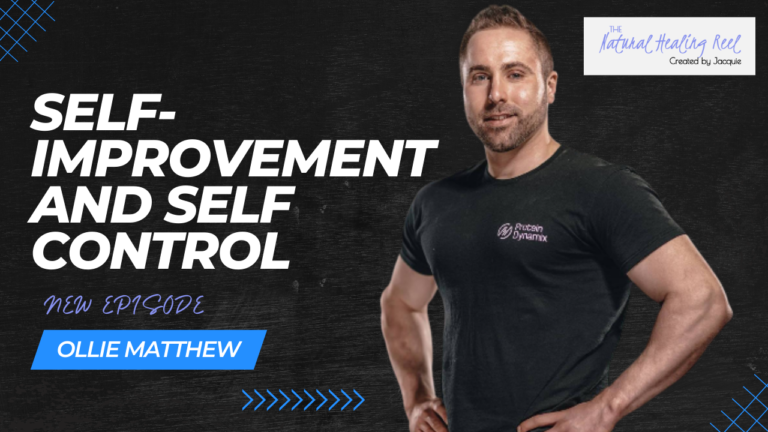 Read more about the article Importance of Self-Improvement – Effective Tips to Master Self Control | Ollie Matthews