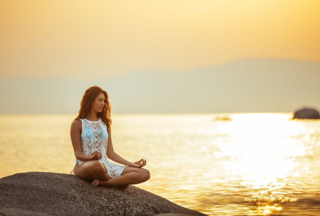 protecting-your-energy-mindfulness